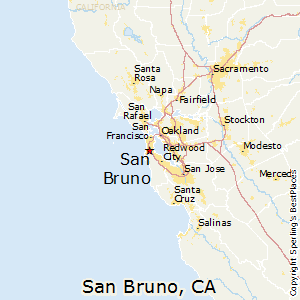 Backpage San Bruno Ca
