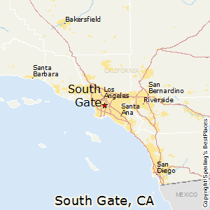 section 8 housing los angeles