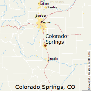 where to hook up in colorado springs Our service goals: (a) to partner with the people of colorado springs in individual networking, connecting women with needed services and working her. where to hook up in colorado springs Our service goals: (a) to partner with the people of colorado springs in individual networking, connecting women with needed services and working her.