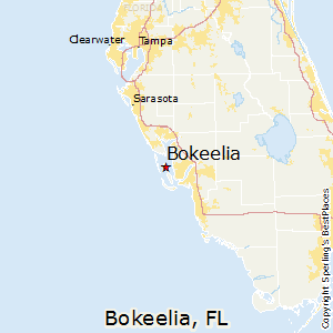 Quest Diagnostics Fort Myers Beach Fl Quest Diagnostics Fort Myers Beach Fl