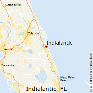 https://www.bestplaces.net/images/city/1233375_FL_Indialantic.png