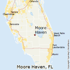 Glades County Sheriffs Office