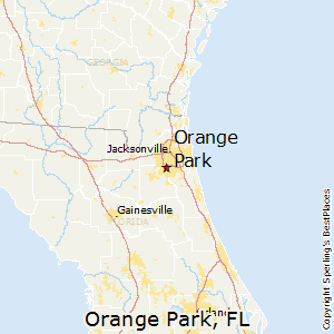 park orange city fl best places to live in orange park florida park orange city fl best places to live in orange park florida