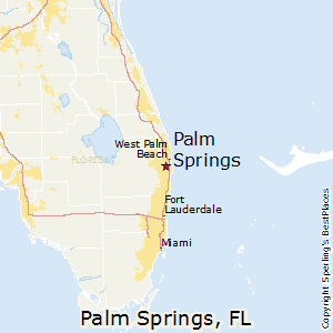 West Palm Beach County Zip Codes West Palm Beach County Zip Codes