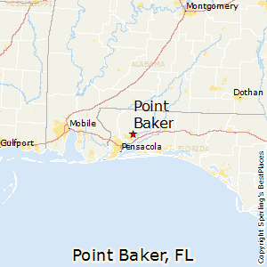 Home For Sale Holt Fl Baker Fl Home For Sale Holt Fl Baker Fl