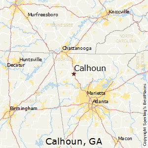 Log Homes For Sale In Calhoun Georgia Log Homes For Sale In Calhoun Georgia