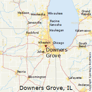 https://www.bestplaces.net/images/city/1720591_il_downers_grove.png