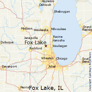 New Homes For Sale In Lake County Il New Homes For Sale In Lake County Il