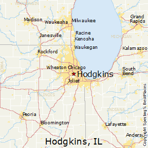 1735385_IL_Hodgkins
