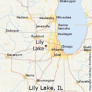 Singles in lily lake il Lennar New Homes For Sale - Building Houses and Communities