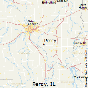 Personals in percy illinois