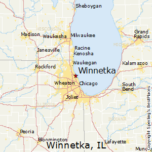 All Zip Codes In Winnetka Ca All Zip Codes In Winnetka Ca