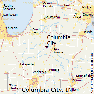 Rentals In Columbia City Indiana