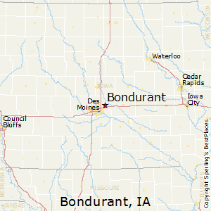 Lots For Sale In Bondurant Iowa