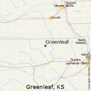 Singles in greenleaf kansas Nice to Meetcha!,