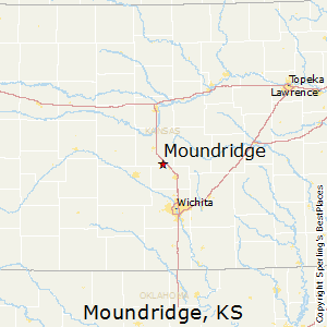 Best Place To Live In Kansas City Ks Best Place To Live In Kansas City Ks