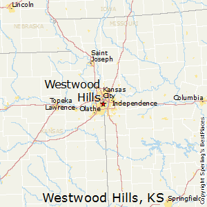 Swingers in westwood hills ks