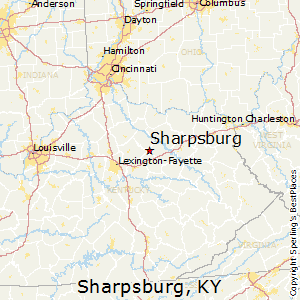 2169852_KY_Sharpsburg