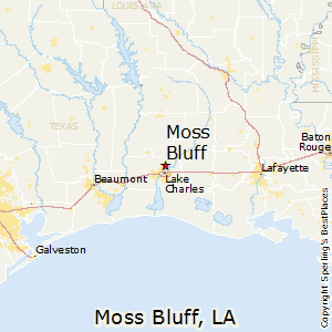 Singles in moss bluff louisiana