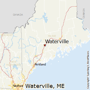 Image Result For Homes For Sale In Augusta Maine Image Result For Homes For Sale In Augusta Maine
