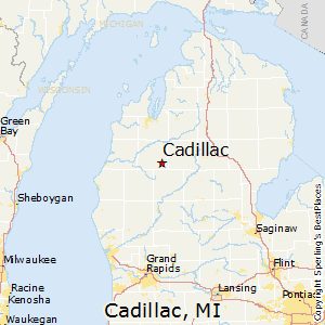 cash advance south bend