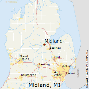 2653780_MI_Midland