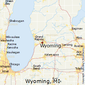 Grand Rapids Auto Auction >> Best Places to Live in Wyoming, Michigan Grand Rapids Auto Auction >> Best Places to Live in Wyoming, Michigan