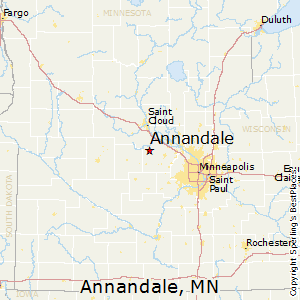 Homes For Rent Wright County Mn Homes For Rent Wright County Mn
