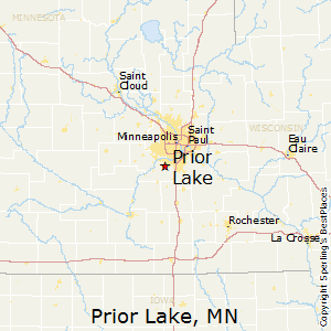Personals in prior lake minnesota Mystic Lake Center