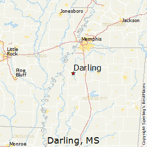 Darling ms Darling ms