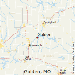 Personals in golden city mo Alexandria bay NY milf personals