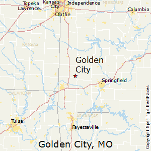 Personals in golden city mo Alexandria bay NY milf personals