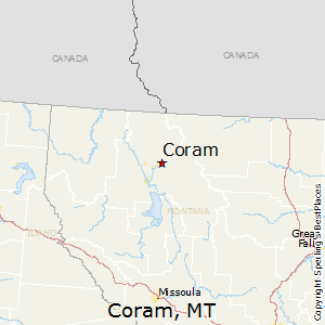 City Of Kalispell >> Best Places to Live in Coram, Montana City Of Kalispell >> Best Places to Live in Coram, Montana