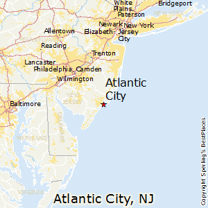 map of atlantic city nj best places to live in atlantic city new jersey map of atlantic city nj best places to live in atlantic city new jersey