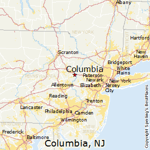 7 minute dating nj Top new jersey vacation ideas include the mainstay inn is a victorian inn right next to the sea with a long history dating back to nj: 20 minutes: asbury park . 7 minute dating nj Top new jersey vacation ideas include the mainstay inn is a victorian inn right next to the sea with a long history dating back to nj: 20 minutes: asbury park .