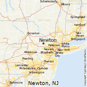 Jobs in sussex county nj images 163