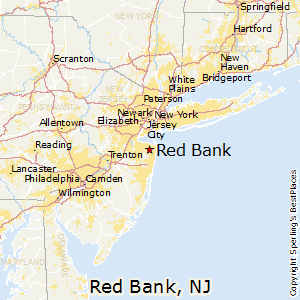 Bank Of New York New York Zip Code Bank Of New York New York Zip Code