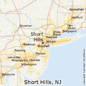 average rent in nj average rent in nj 28 images average average rent in nj average rent in nj 28 images average
