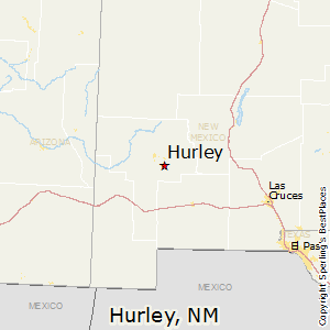 Personals in hurley nm