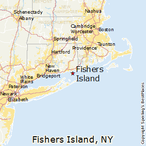 Fishers Island School New York Fishers Island School New York