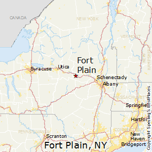 Singles in fort plain new york