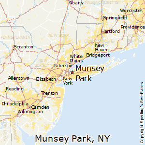 Swingers in munsey park new york