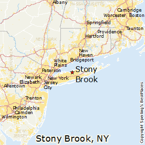 Best Places To Live In Stony Brook New York Best Places To Live In Stony Brook New York