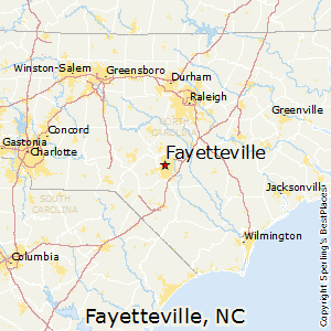 Fayetteville Nc Building Codes Fayetteville Nc Building Codes