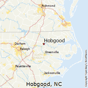 Driving school halifax Driving school halifax