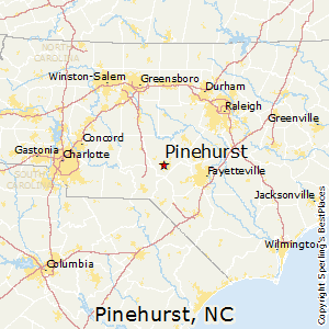 Personals in pinehurst north carolina WhoFish - Local Events, Businesses and Coupons - North Carolina Women Seeking Men Personals