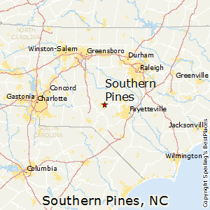 Personals in southern pines north carolina Dating in southern pines nc - Utility Line Services