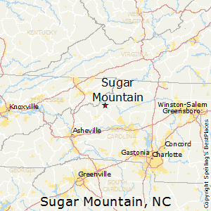Sugar mountain coupons $ per click on eligible Pepsi coupons on this page Maximum of $ in total click earnings per person, per day across all of CouponCabin Based on 5 ratings.