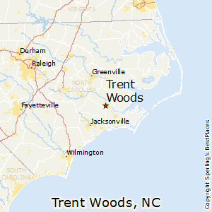 Trent Woods Homes For Rent New Bern Nc Trent Woods Homes For Rent New Bern Nc