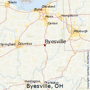 Image Result For Homes For Sale In Guernsey County Ohio Image Result For Homes For Sale In Guernsey County Ohio
